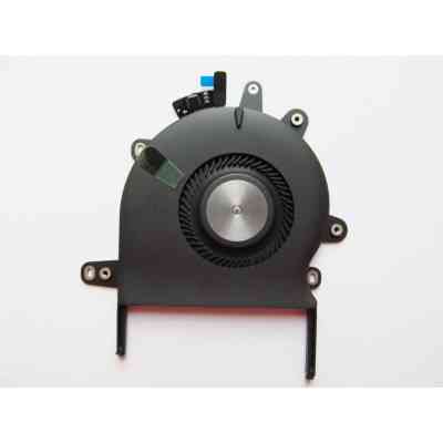 Вентилятор ноутбука Apple Macbook Pro A1706 (MG70040V1-C080-S9A), DC (5V, 0.3A), 5pin (A48394) Винница