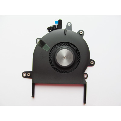 Вентилятор ноутбука Apple Macbook Pro A1706 (MG70040V1-C080-S9A), DC (5V, 0.3A), 5pin (A48394) Вінниця - фото 2