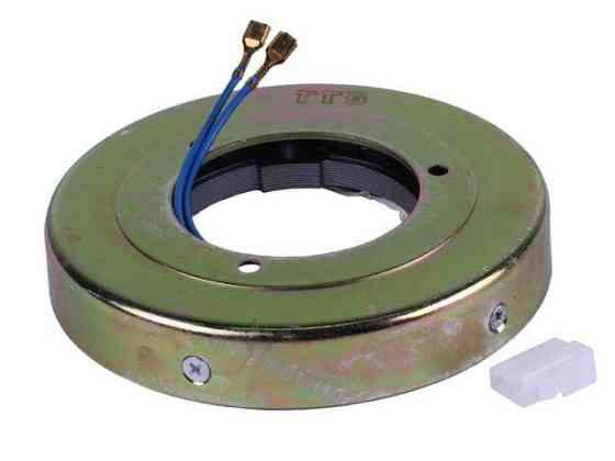 Генератор в сборе на дизельный двигатель 178F/ мотоблок 186F Мукачево