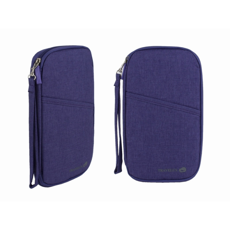 Органайзер для документов Киев - изображение 1