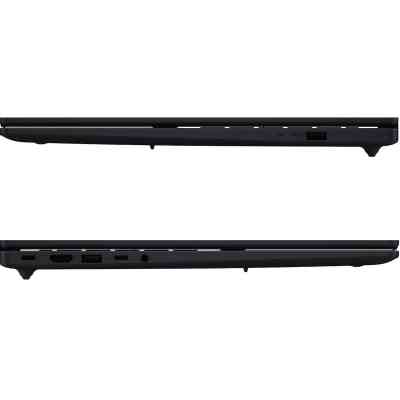 Ноутбук ASUS Vivobook 16 M1607KA-MB010 (90NB15F1-M000A0) Вінниця