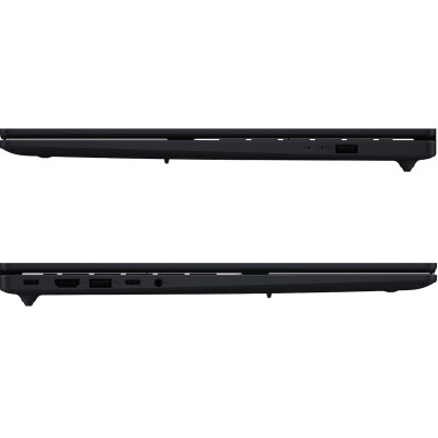 Ноутбук ASUS Vivobook 16 M1607KA-MB010 (90NB15F1-M000A0) Вінниця - фото 5