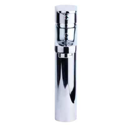 Змішувач Corso MARMORE DB-1A638C (9623010) (DB-1A638C) Вінниця