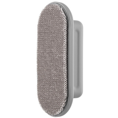 Отпариватель для одежды Ardesto IR-C8815-S Винница - изображение 12