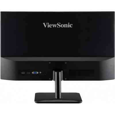 Монітор ViewSonic VA2432-MHD Вінниця