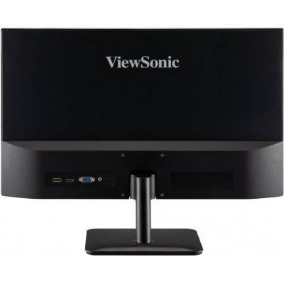 Монітор ViewSonic VA2432-MHD Вінниця - фото 6