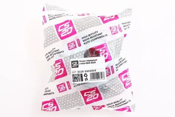 Верхняя опора 2110 CS-20 Винница