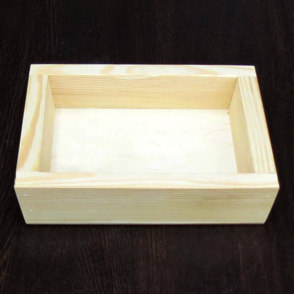 Хлібний лоток "Сіте" бланже Миколаїв - фото 4