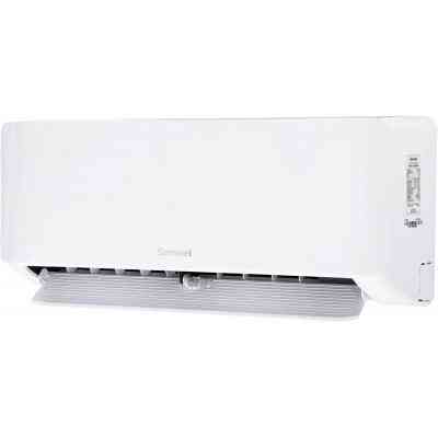 Кондиционер Sensei SAC-18MBW Винница