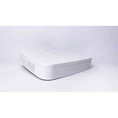 Реєстратор для відеоспостереження Dahua DH-XVR5104C-I3 Вінниця