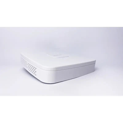 Реєстратор для відеоспостереження Dahua DH-XVR5104C-I3 Вінниця - фото 2