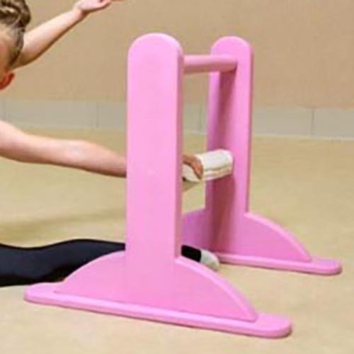 Станок для растяжки 