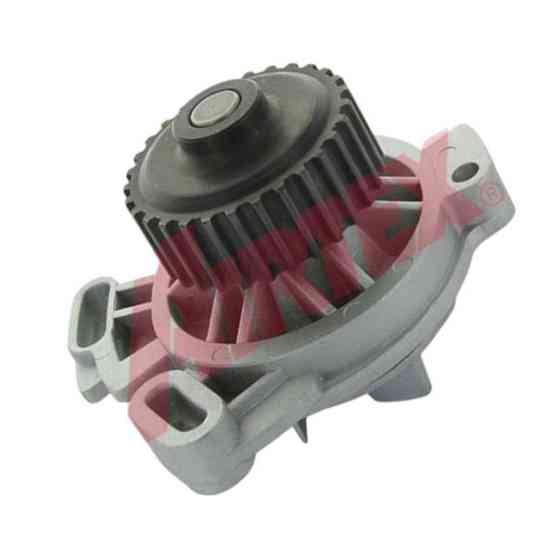 Помпа 100 2.0-2.3i, 5CYL 88- Audi Мукачево