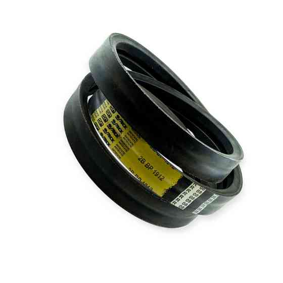 Ремень 1912 (усиленый) 2НВ Мукачево