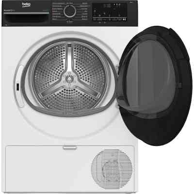 Сушильна машина Beko BM3T48239WPBB2 Вінниця