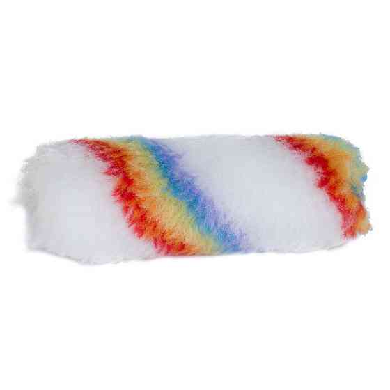 Валик малярный элитаколор 6×15×70мм SIGMA (8312121) Киев