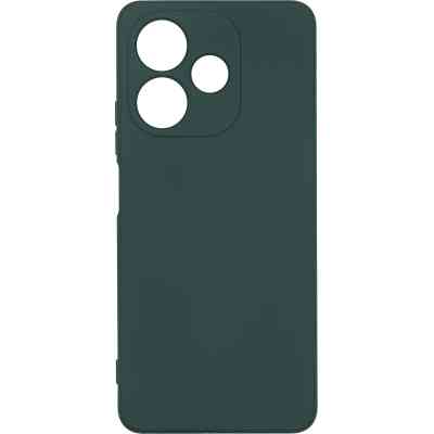 Чохол до мобільного телефона Armorstandart ICON OPPO A5 Pro 4G / A5 Pro 5G Dark Green (ARM85597) Вінниця