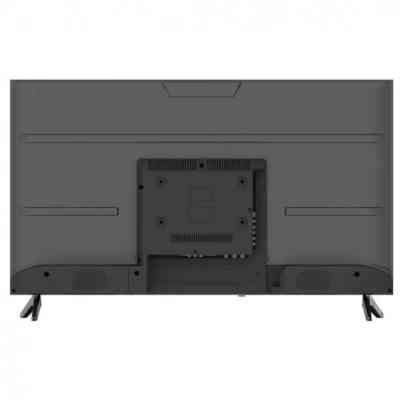 Телевізор Hoffson HF42FHD24S Вінниця