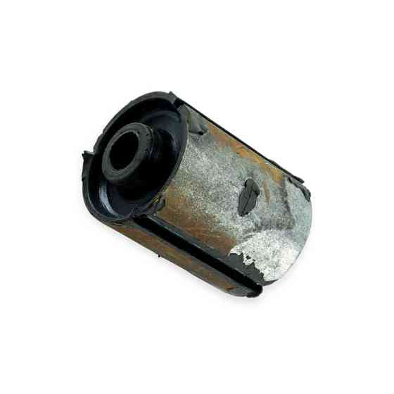 Сайлентблок ГАЗ 3302, 2705, 2217 VIGO рессоры Мукачево