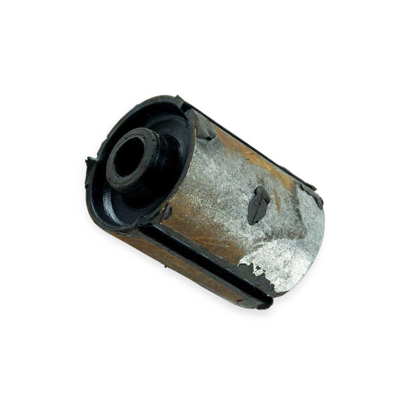 Сайлентблок ГАЗ 3302, 2705, 2217 VIGO рессоры Мукачево - изображение 1