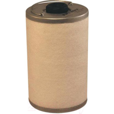 Фильтр топливный KOLBENSCHMIDT 50013028 Винница - изображение 1