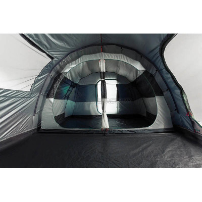 Намет Ferrino Fenix 6 Petrol (929601) Вінниця - фото 7