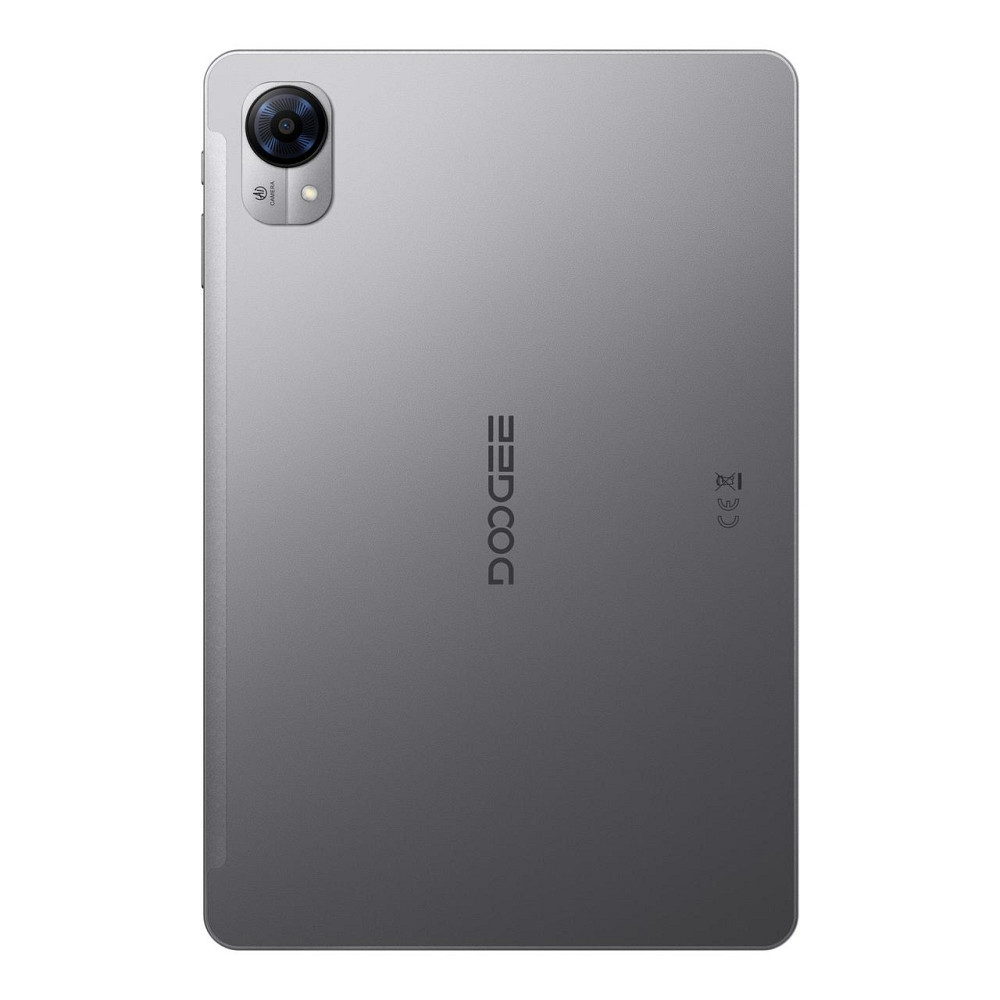 Планшет Doogee Tab G5 3/128GB Gray VIP Edition ( 28525 ) Харків - фото 18