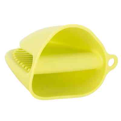 Кухонная прихватка Ringel Main Silicon 8 х 10 х 7 см (RG-5103/10) Винница