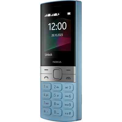 Мобильный телефон Nokia 150 2023 Blue Винница