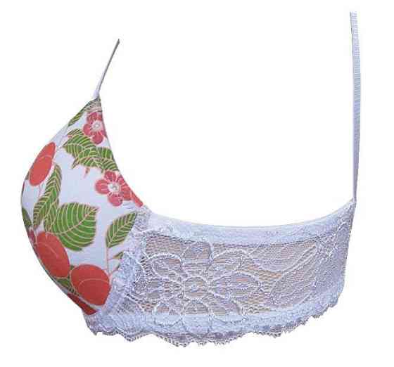 Бюстгальтер Sealine 253-1342 Київ