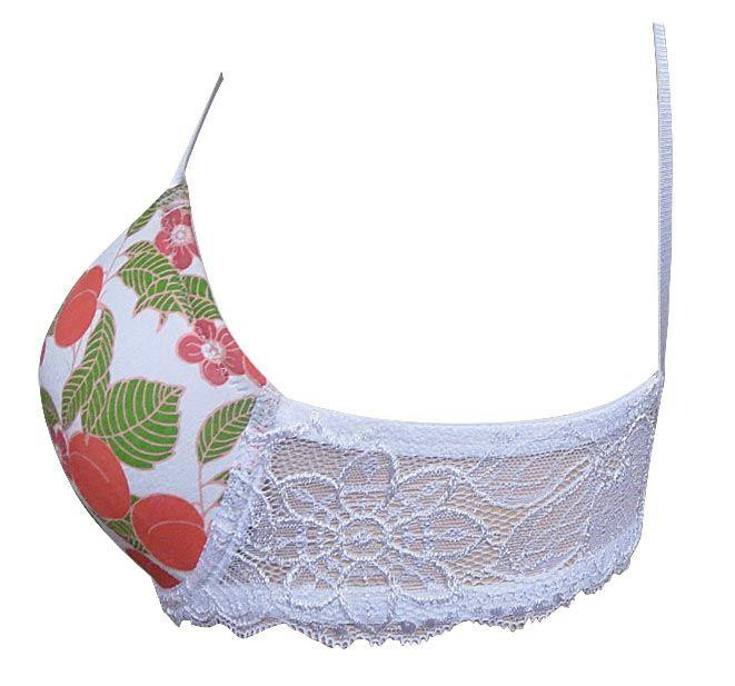 Бюстгальтер Sealine 253-1342 Київ - фото 3