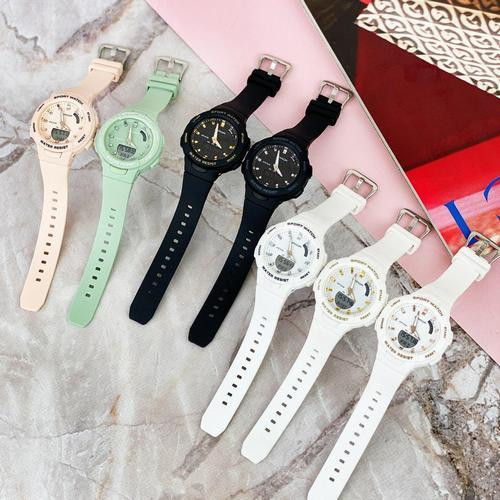 Sanda 6005 Green SBR Київ - фото 6