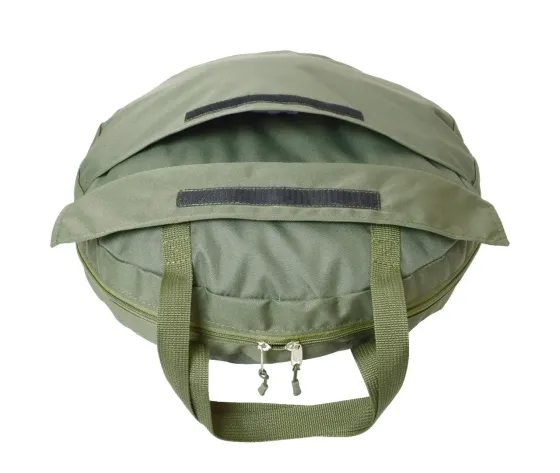 Чохол для садка Novator SD-1 (круглий 50x10 см) Киев