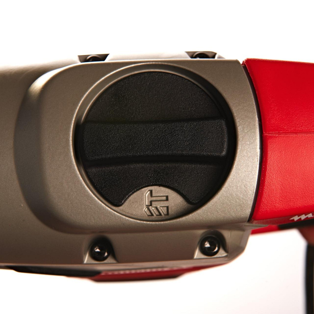 Перфоратор SDS-MAX MILWAUKEE, K 540 S, 1100Вт, 7,5Дж (акція) Одеса - фото 6