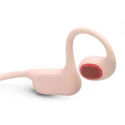 Наушники JBL Junior Free Peachy (JBLJRFREEPEA) Винница