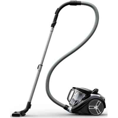 Пылесос Rowenta RO4B25EA Винница