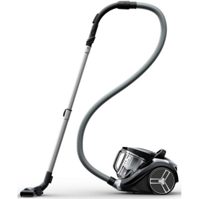 Пылесос Rowenta RO4B25EA Винница - изображение 1