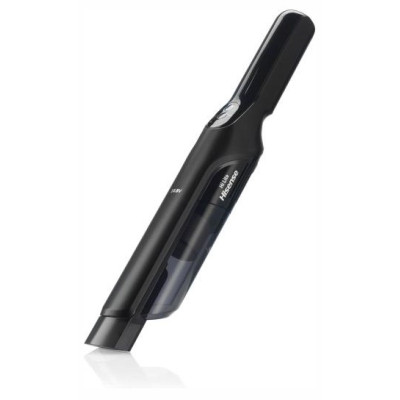 Пылесос Hisense HVC9401BK Винница - изображение 8