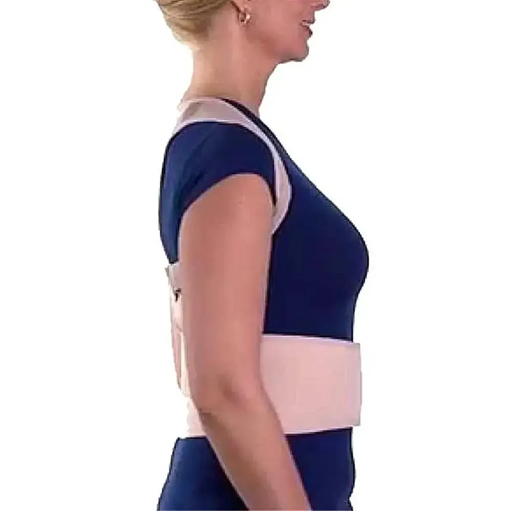 Корректор осанки Royal posture woman Коломыя - изображение 3