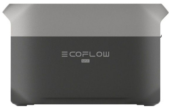 НАЙКРАЩА ПРОПОЗИЦІЯ!!! Ecoflow delta 3 max EU. Харьков - изображение 1