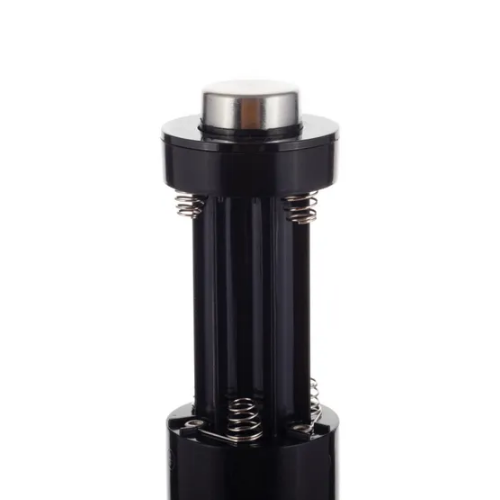Млинок для спецій електричний KAMILLE 7063 Житомир