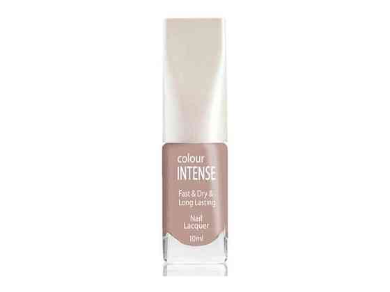 Лак д/нігтів NP-303 Colour Intense №102 матовий ТМ АСТРА КОСМЕТИК Solmir Київ