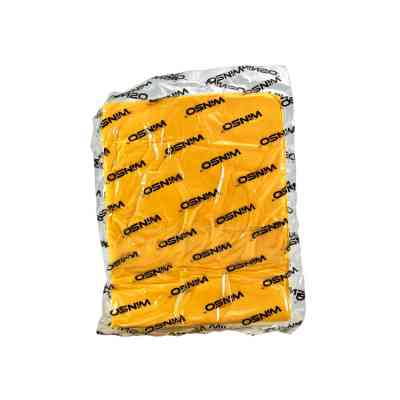 Автомобільна серветка WINSO PVA замша (150400) Вінниця