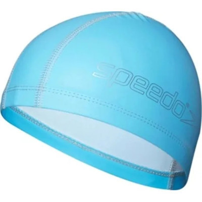 Шапка для плавания Speedo Pace Cap JU блакитний 8-720734604 OSFM (5053744299402) Винница - изображение 1