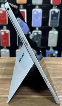 Планшет: Microsoft Surface PRO6. Киев