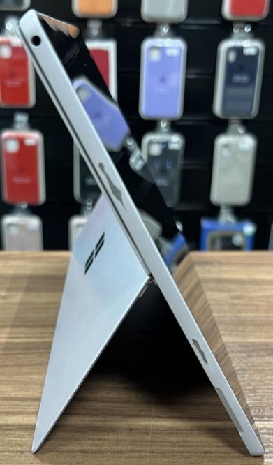 Планшет: Microsoft Surface PRO6. Киев - изображение 5