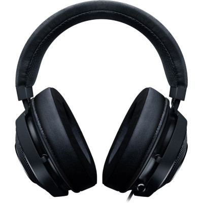 Навушники Razer Kraken Black (RZ04-02830100-R3U1) Вінниця - фото 3