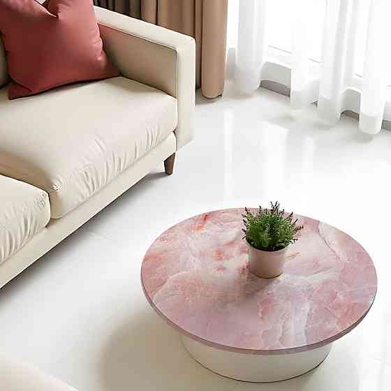 Самоклеящаяся декоративная плёнка Киев