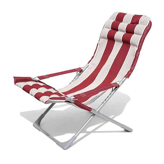 Шезлонг Киев