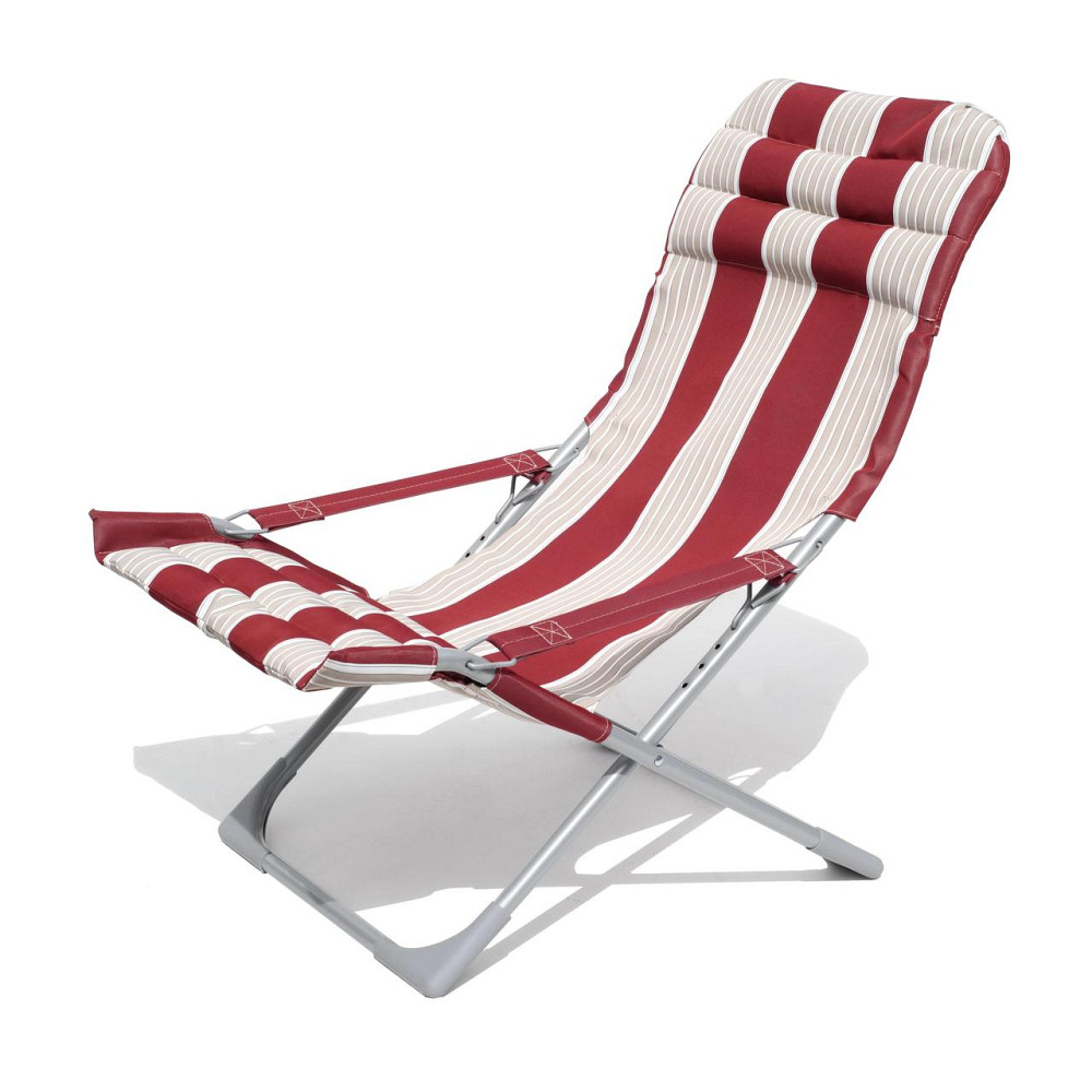 Шезлонг Киев - изображение 1